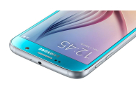 Samsung Galaxy S6 G920F 64GB Niebieski topaz - 231199 - zdjęcie 9